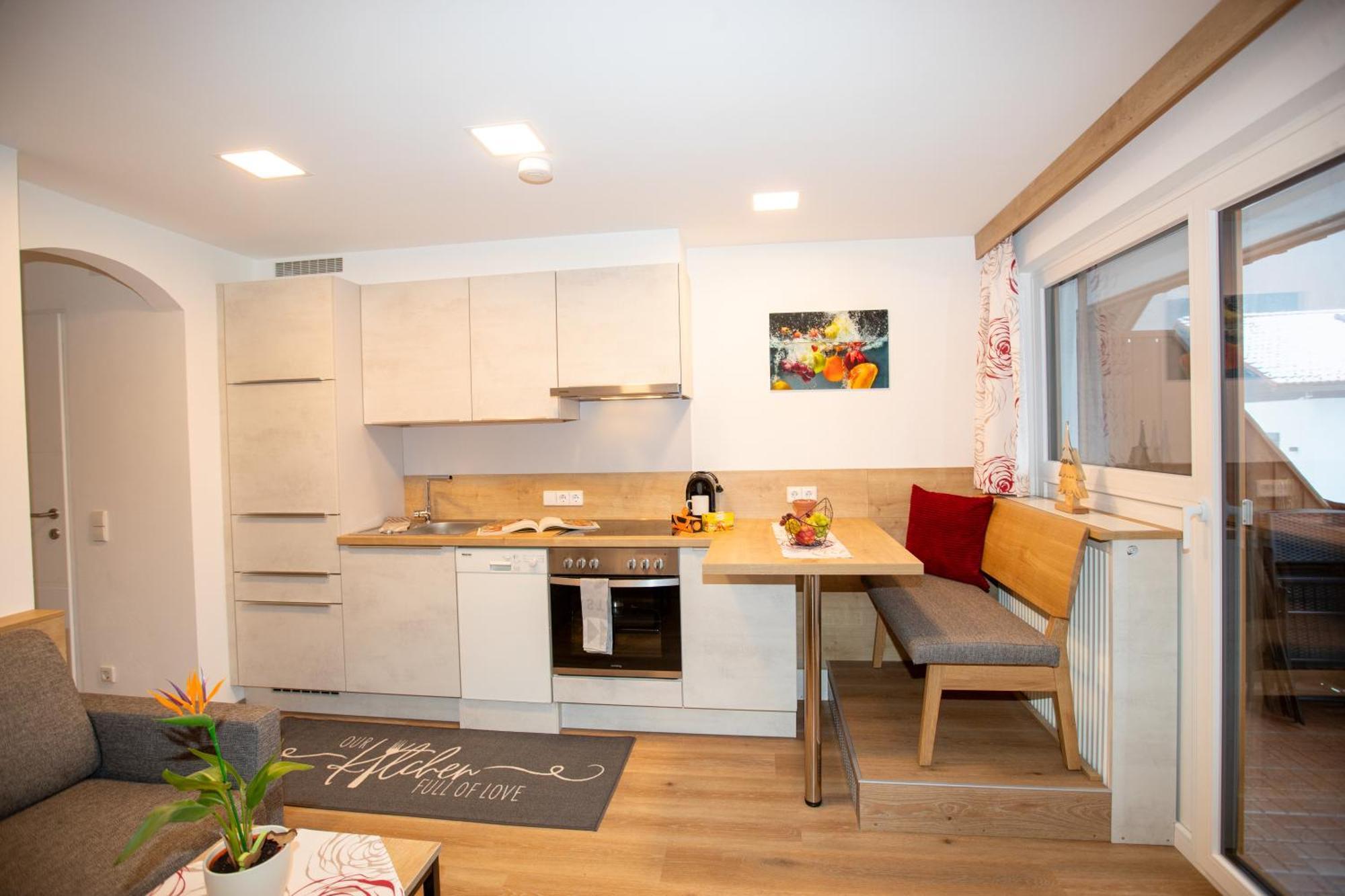 פרסגרזי Gaestehaus Seewinkel מראה חיצוני תמונה
